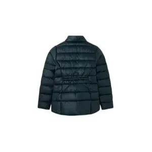 Puffer Jacket girl Pepe Jeans Jeans Carmen image-2