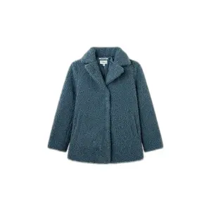 Girl's coat Pepe Jeans Maca image-0