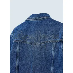 Children's jacket Pepe Jeans Missouri image-2