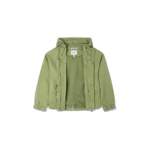 Girl's jacket Pepe Jeans Winnie image-2