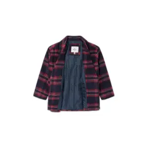 Girl's coat Pepe Jeans Abie image-2