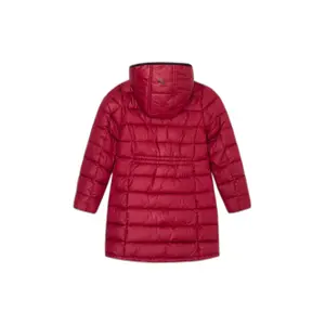 Doudoune girl Pepe Jeans Aisley image-1