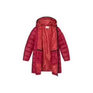 Doudoune girl Pepe Jeans Aisley image-2