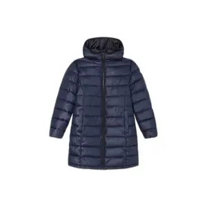 Puffer Jacket girl Pepe Jeans Aisley image-0