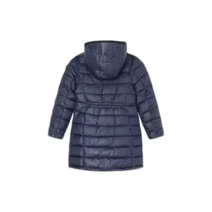 Puffer Jacket girl Pepe Jeans Aisley image-1