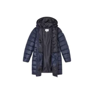 Puffer Jacket girl Pepe Jeans Aisley image-2