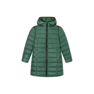 Puffer Jacket girl Pepe Jeans Aisley image-0