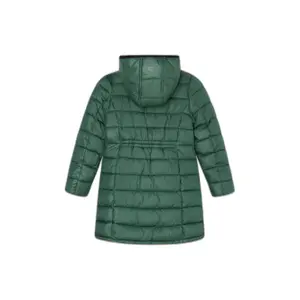Puffer Jacket girl Pepe Jeans Aisley image-1