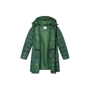 Puffer Jacket girl Pepe Jeans Aisley image-2