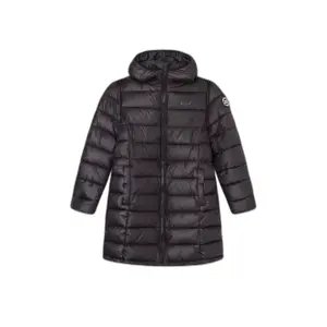 Puffer Jacket girl Pepe Jeans Aisley image-0