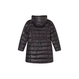 Puffer Jacket girl Pepe Jeans Aisley image-2