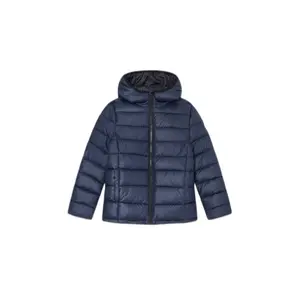 Puffer Jacket girl Pepe Jeans Amber image-0