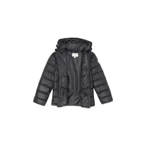 Puffer Jacket girl Pepe Jeans Amber image-2