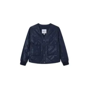 Puffer Jacket girl Pepe Jeans Sheryline image-0