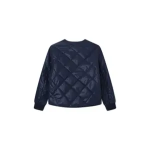 Puffer Jacket girl Pepe Jeans Sheryline image-1