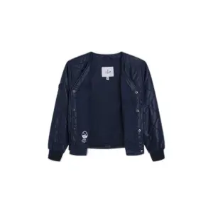 Puffer Jacket girl Pepe Jeans Sheryline image-2