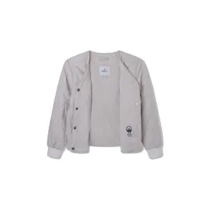 Puffer Jacket girl Pepe Jeans Sheryline image-2