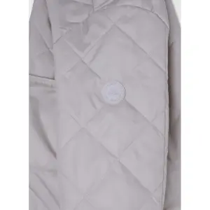 Puffer Jacket girl Pepe Jeans Sheryline image-3