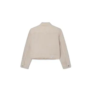 Girl's jacket Pepe Jeans Bina image-1