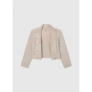 Girl's jacket Pepe Jeans Bina image-2