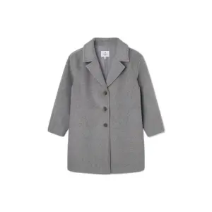 Children's coat Pepe Jeans Satiga image-0