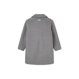 Children's coat Pepe Jeans Satiga image-1