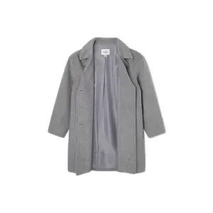 Children's coat Pepe Jeans Satiga image-2