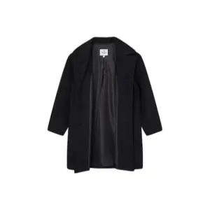 Children's coat Pepe Jeans Satiga image-0