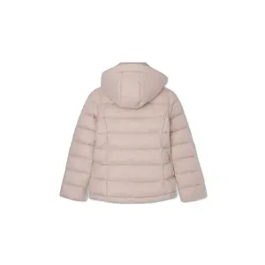 Puffer Jacket girl Pepe Jeans Simone image-2