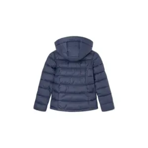 Puffer Jacket girl Pepe Jeans Simone image-2