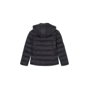 Puffer Jacket girl Pepe Jeans Simone image-1