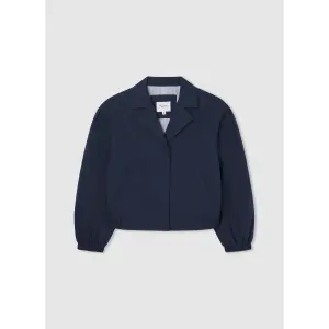 Veste enfant Pepe Jeans Oba image-0