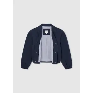 Veste enfant Pepe Jeans Oba image-1