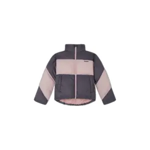 Doudoune girl Pepe Jeans Vera image-0