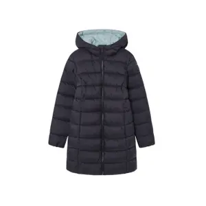 Hættejakke til piger Pepe Jeans Vivian