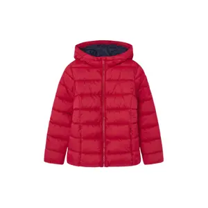 Girl's shorts Pepe Jeans Vivian image-0