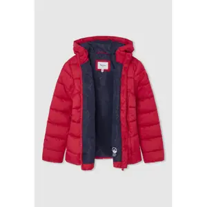 Girl's shorts Pepe Jeans Vivian image-1