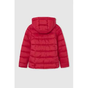 Girl's shorts Pepe Jeans Vivian image-2