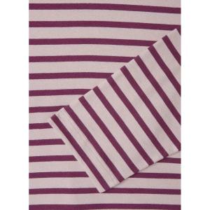 Camiseta de manga larga para niña Pepe Jeans Adrianne image-3