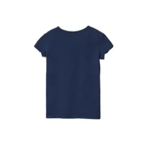 Girl's T-shirt Pepe Jeans Hana Glitter image-1