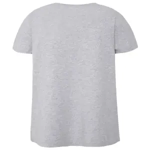 Girl's T-shirt Pepe Jeans Jeans Cosmic image-5