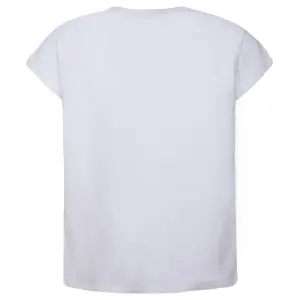 Girl's T-shirt Pepe Jeans Jeans Derrick image-1
