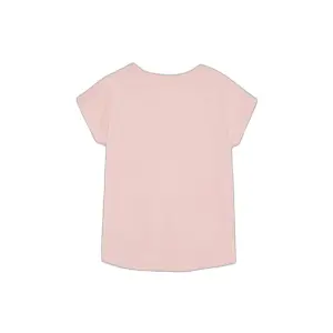 Girl's T-shirt Pepe Jeans Maripaz image-2