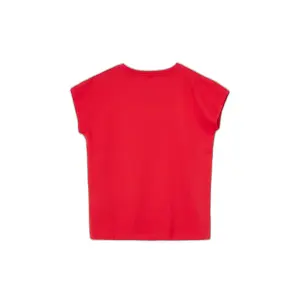 Girl's T-shirt Pepe Jeans Nuria image-2