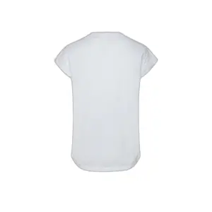 Girl's T-shirt Pepe Jeans Nuria image-1