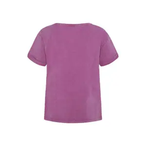 Girl's T-shirt Pepe Jeans Rachel image-1