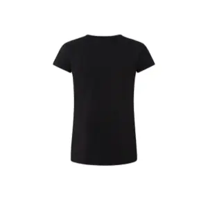 Girl's T-shirt Pepe Jeans Elisabeth image-1