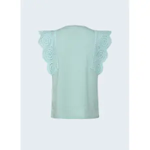 Girl's T-shirt Pepe Jeans Esther image-1