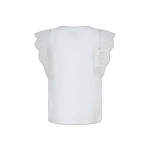 Girl's T-shirt Pepe Jeans Esther image-1