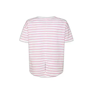 Girl's T-shirt Pepe Jeans Nieves image-1